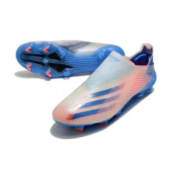 Adidas X Ghosted + FG Blauw Oranje_6.jpg
